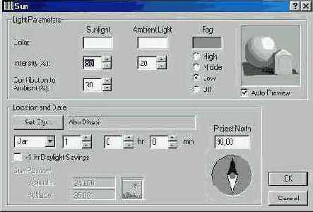    ,     ArchiCAD