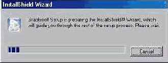 

<br>
