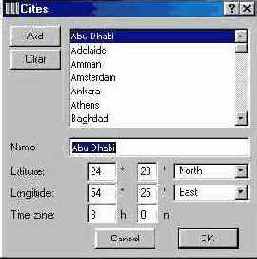    ,     ArchiCAD
