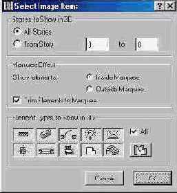    ,     ArchiCAD