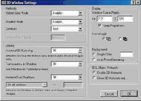    ,     ArchiCAD