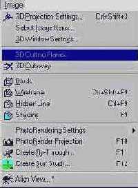    ,     ArchiCAD