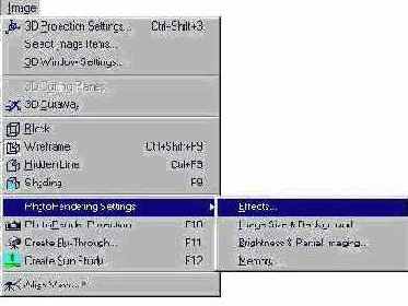    ,     ArchiCAD
