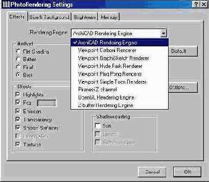    ,     ArchiCAD