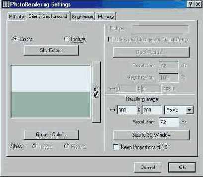    ,     ArchiCAD