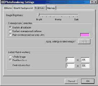    ,     ArchiCAD