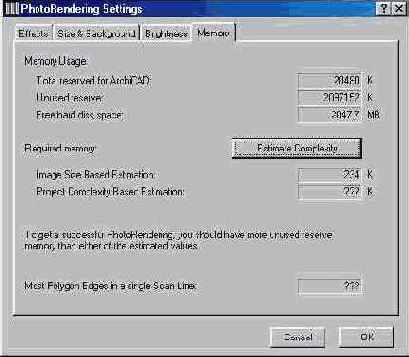    ,     ArchiCAD