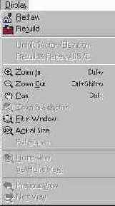    ,     ArchiCAD