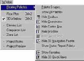    ,     ArchiCAD