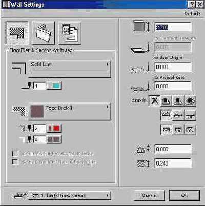    ,     ArchiCAD
