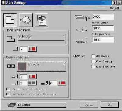    ,     ArchiCAD