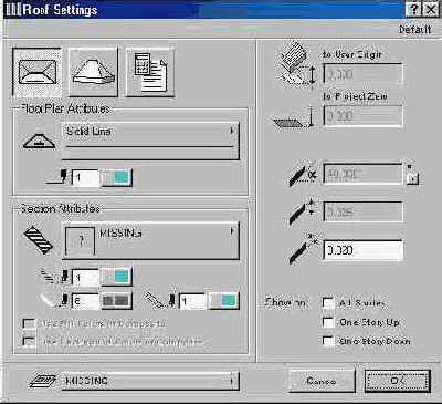    ,     ArchiCAD