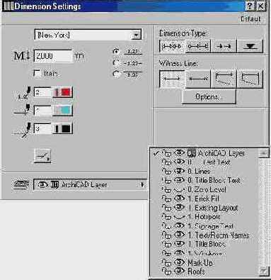    ,     ArchiCAD