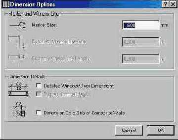    ,     ArchiCAD