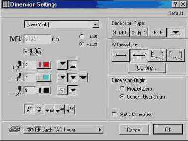    ,     ArchiCAD