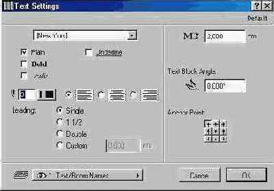    ,     ArchiCAD