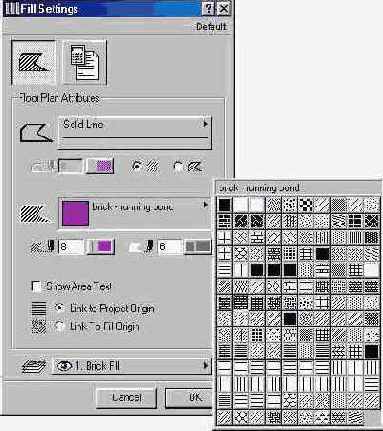    ,     ArchiCAD