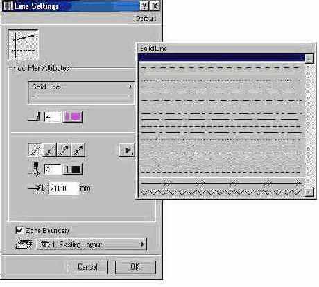    ,     ArchiCAD