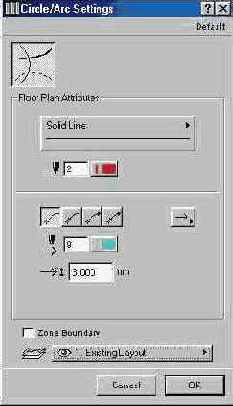    ,     ArchiCAD