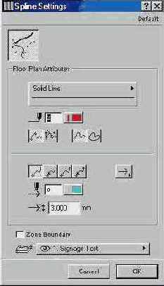    ,     ArchiCAD