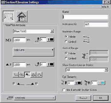    ,     ArchiCAD