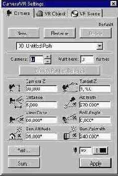    ,     ArchiCAD