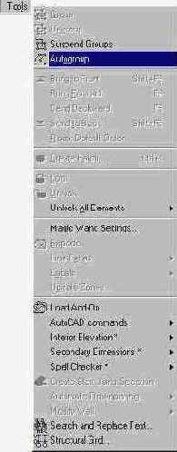    ,     ArchiCAD