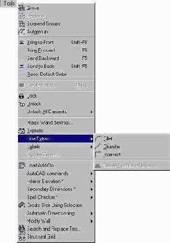    ,     ArchiCAD