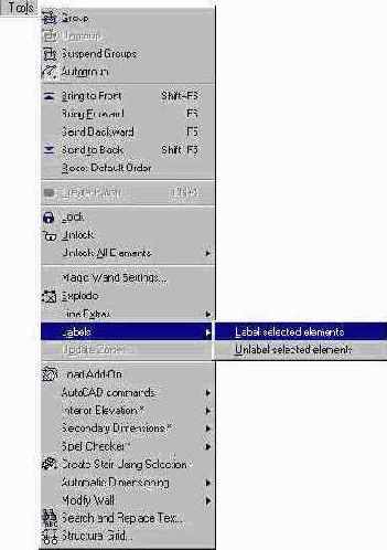    ,     ArchiCAD