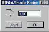    ,     ArchiCAD