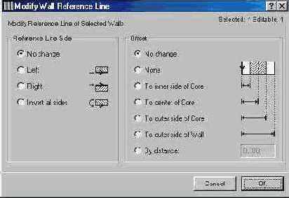    ,     ArchiCAD