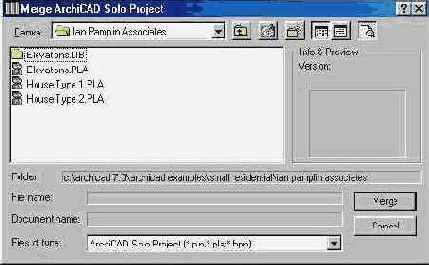    ,     ArchiCAD