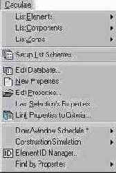    ,     ArchiCAD