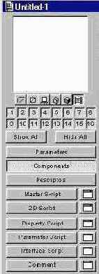    ,     ArchiCAD