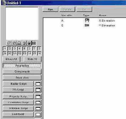    ,     ArchiCAD