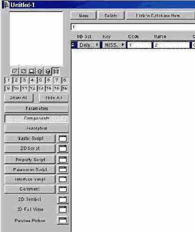    ,     ArchiCAD