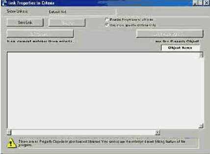    ,     ArchiCAD