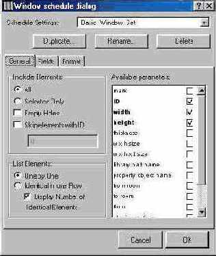    ,     ArchiCAD