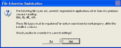   Microsoft Data Access