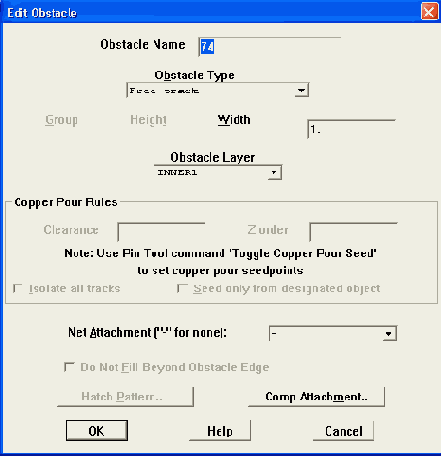     ()   ,     ()